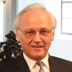 Günter Hempel