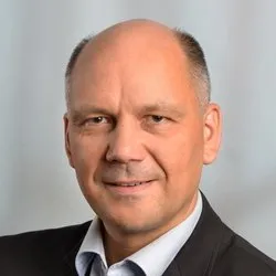 Thomas Hempel
